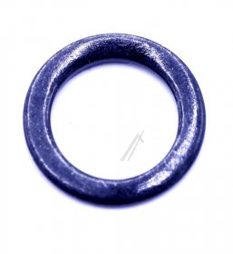 Soflow Sealing Materials - 800 259 29 So1 Pro: Steel Gasket 8x12x1