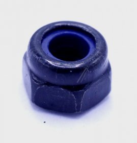 Soflow Nut - 800 259 36 So1 Pro: Nut M4