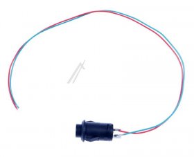 Soflow Switch - Mover Ok: Touch Switch