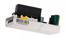 Segway Ninebot Emobility Controller - Ab 05 05 00 0281 Controller Assembly F25e Ii Ninebot Kickscooter F Series