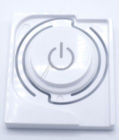 Timer Button - 42306076 Pr ad knob Gr-t-g darkinox-k darkinox-k3 [Vestel]
