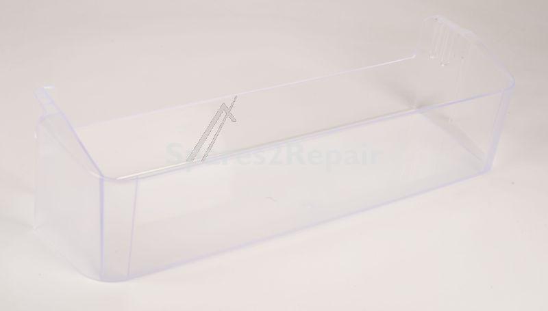 Smeg Refrigerator - Freezer Door Shelf - 760392177 Bottle Shelf