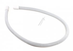 Smeg Connector Hose - 758975979 Rubber Hose