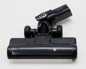 Donlim Xinbao Vacuum Cleaner Nozzle - 23400020050 Floor Brush Assembly