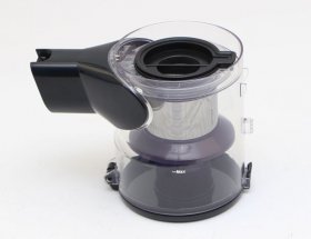 Donlim Xinbao Dust Collector - 23400020043 Dust Cup Asm