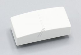Button - 00167943 Key [Bosch Siemens]
