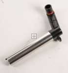 Kuppersbusch Milk Frother - 542076 Discharge Tube Milk Foam