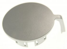Button - 42134391 Pr selection Knob Cover-p9 [Vestel]