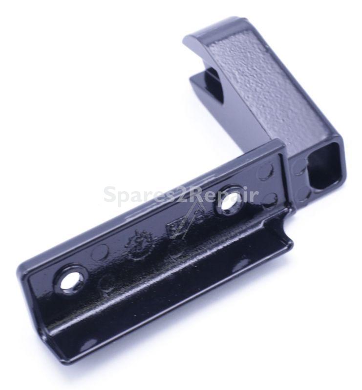 Door Hinges - 3540152026 Block Hinge Right [Electrolux Aeg]