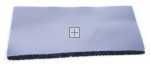 Protection - 140209817018 Protection Shield Large Ovc300 [Electrolux Aeg]