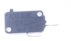 Micro Switch - C00302114 488000302114 Microswitch Interlock [Whirlpool Indesit]