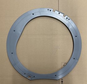 Washing Machine Window Frame - 12138200000077 Inner Ring [Midea]
