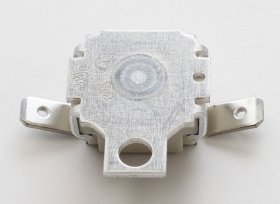 Fixed Value Thermostat - 5213229191 Tco Irt(m4)m155 731 015n 15a 318°(f30°) [Delonghi]