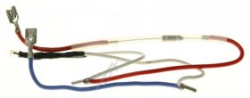 Harness - As00008163 Cabling [Delonghi]