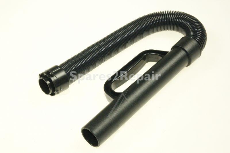 Samsung Suction Tube - Dj67-00265b Hose-Assembly vcs3050s deep Gry s3