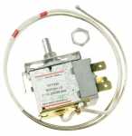 Hisense Gorenje Thermostats - 826586 Thermostat