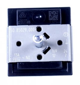 Smeg Energy Controler household App - 816810430 Regulator Energy