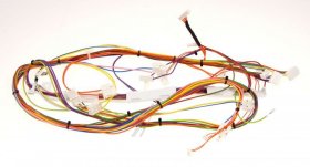 Harness - 2976639400 C00881206 Main Cable Assembly (bx_prime) [Arcelik]