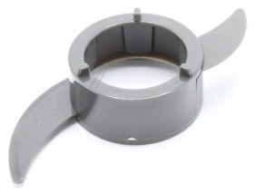 Black & Decker Mixer - Blender Blade - 6010352-92 Blade