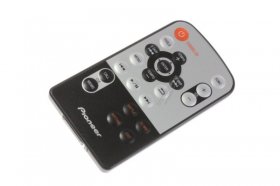 Pioneer Board - Pls Check 166722 Baprc-2034-1l-p