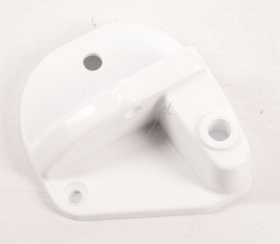 Smeg Fixings And Brackets - 765770608 Foot Ss-ank(right)