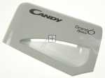 Detergent Dispenser Cover - 43012459 Detergent Drawer Front [Candy Hoover]