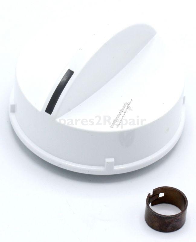 Smeg Timer Button - 764975482 Timer Knob