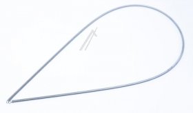 Konka Clamp For Door Sleeve - Sk2802580300 Door Hood Clamp (spring)