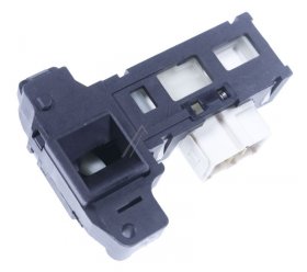 Konka Door Interlock Switch - Sk2319990100 Door Lock