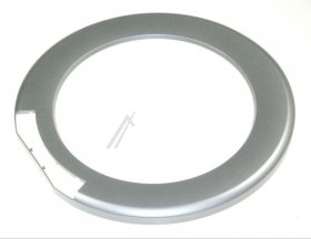 Flange Washing Machine Window - 2804920900 C00930868 Outer Cover [Arcelik]