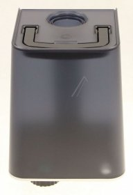 Tank - Cs-00145007 Tank [Groupe SEB]