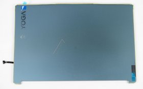 Lenovo Housing Part - 5cb1l69918 Cover Lcd Cover L82yq Drak