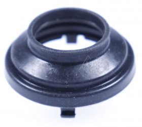 Gauge Disc - 110244052 C00914686 Sealing Material Group [Arcelik]