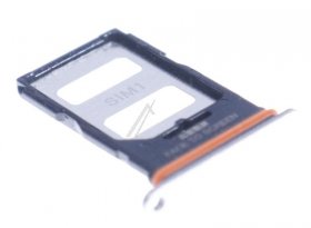 Xiaomi Sim card Holder - 1611701000434a Sim Card Holder Xiaomi Redmi Note 13 Pro Plus 5g Silver