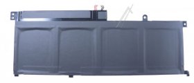 Asus Laptop Battery - C41n2002 Battery 64wh