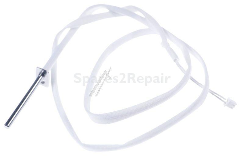 Temperature Sensor For Cookers, Oven And Cooktops - 32055059 Pt1000 Electronic Thermostat M4 G [Vestel]