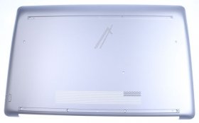 Hewlett Packard Lower Housing - M02253-001 Bottom Housing Silver