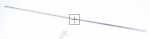 Smeg Profile - 766252139 Front Profile Shelf