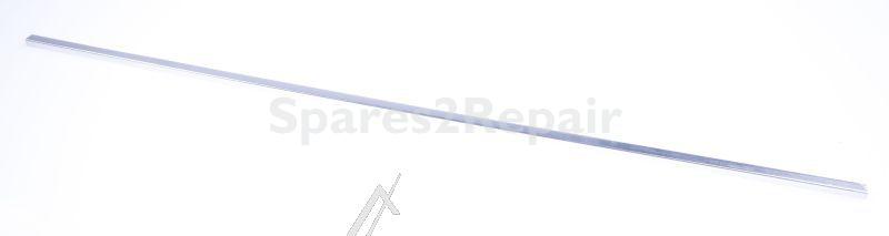 Smeg Profile - 766252139 Front Profile Shelf