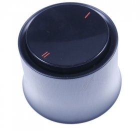Housing Part - 9178024136 C00913946 Top Main Body [Arcelik]