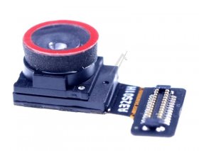 Xiaomi Camera Module - 413320450092 Camera Front (32m)
