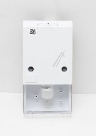 Door - 22247678 R Door Assembly-286-sbx-su(vgr)gri Conta [Vestel]