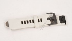 Garmin Wristbands For Smartwatch - 010-13391-06 Garmin Quickfit Wristband 20mm Silicone Fog Gray-sandstone