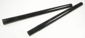 Hose - Sn1180 Extension Tube Xtrc15 [Delonghi]