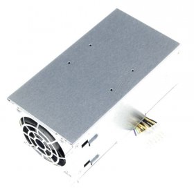 Fujitsu Siemens 400w Power Supply Accessories - Power Supply 250w 85+ Lc - S26113-E611-V70-1