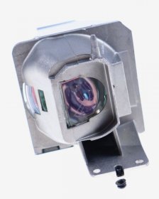 Acer Projector Lamp - Mc js411 006 Lamp Module X1527i Philips 240w