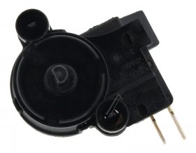 Karcher Switch - 9 002-427 0 E-box For Replacement Wd 5-6