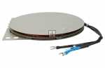 Induction Board - 72 02000 004 8073385 Induction Plates [Amica]