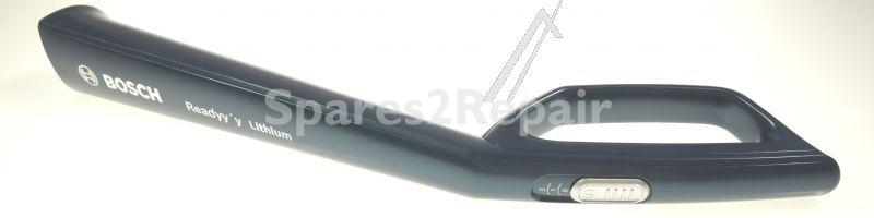 Handle - 11046966 Handle [Bosch Siemens]