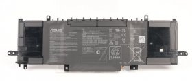 Asus Laptop Battery - 0b200-03420300 Ux334da Battery-cos Poly-c31n1841